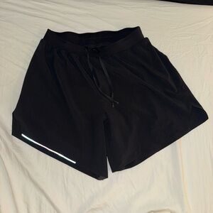 Men’s Lululemon Fast and Free Short